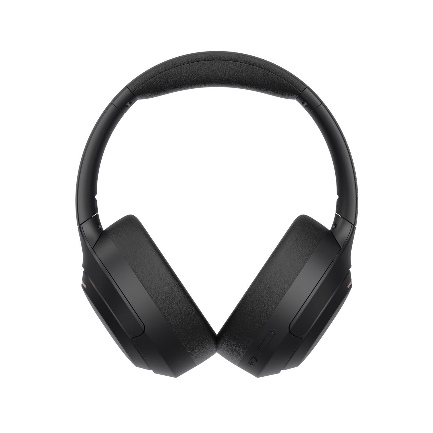 Outlet - HONOR CHOICE Headphones Pro