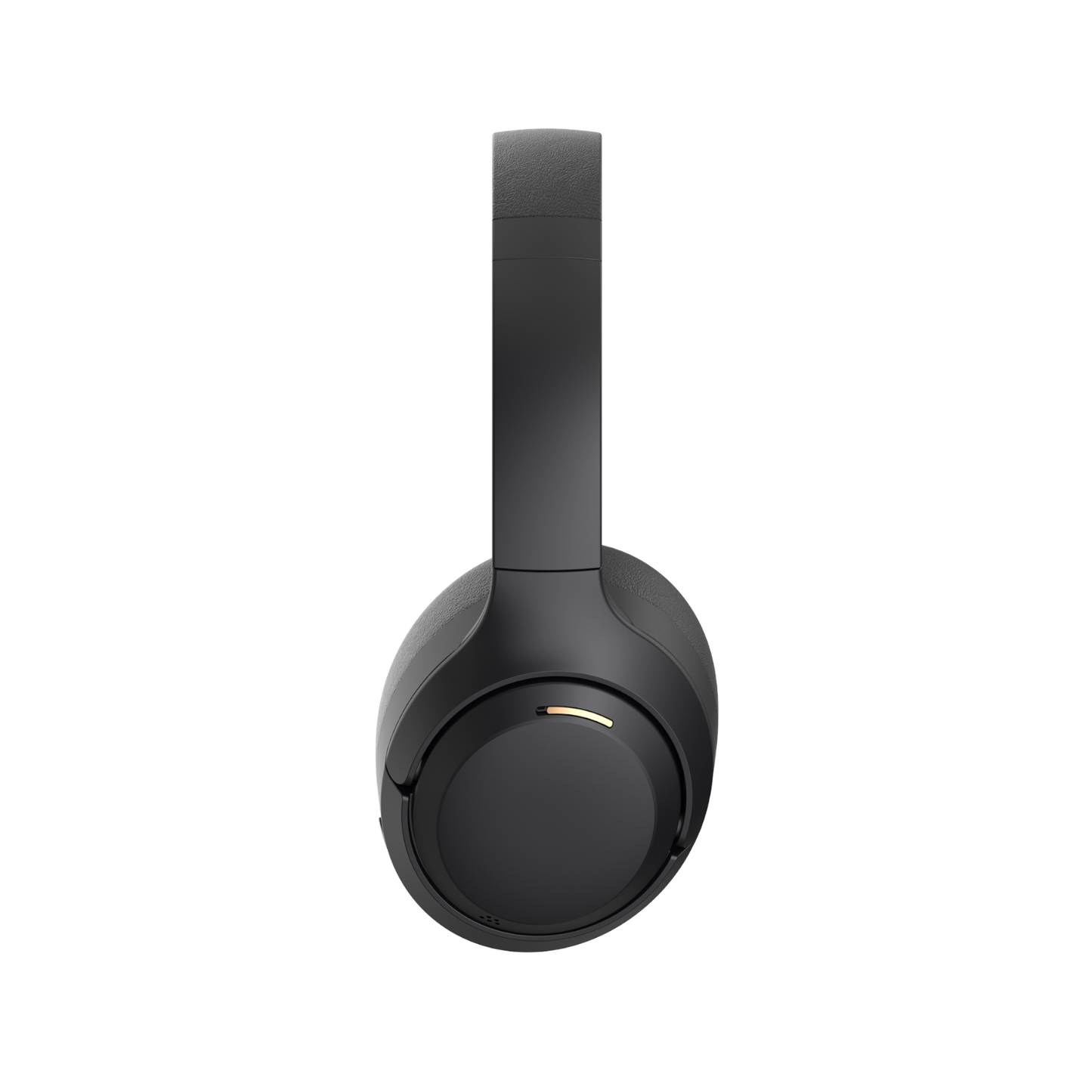 Outlet - HONOR CHOICE Headphones Pro