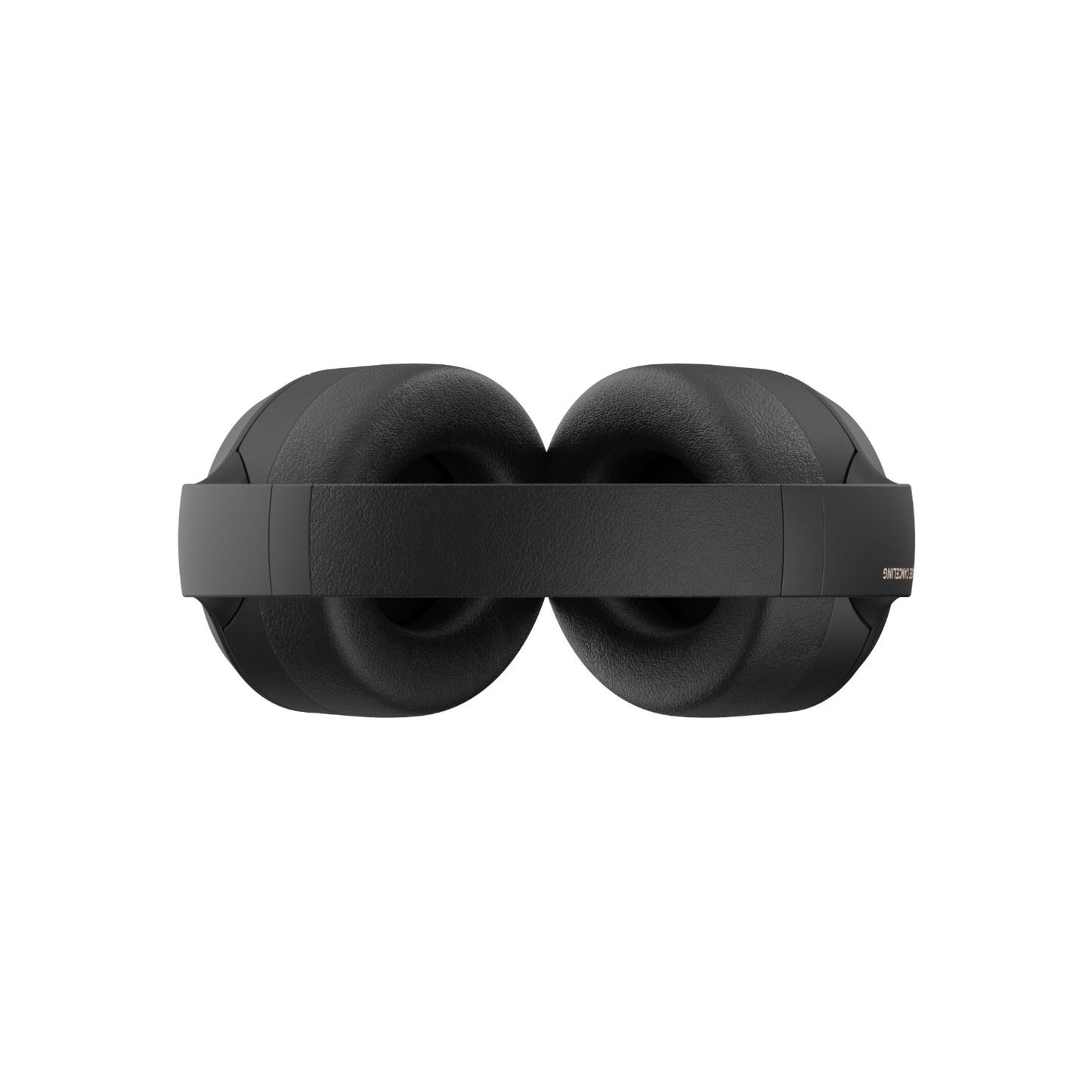 Outlet - HONOR CHOICE Headphones Pro