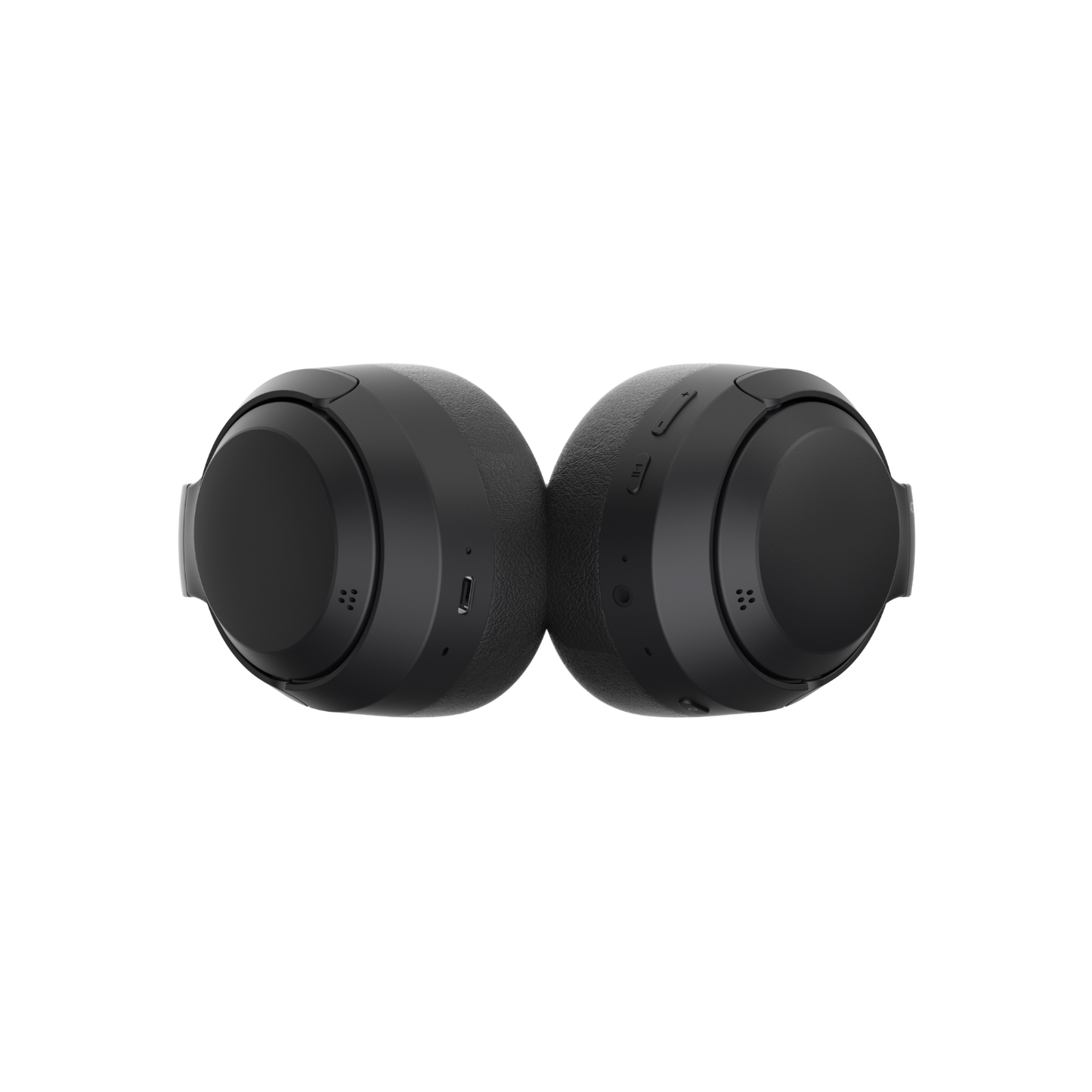 Outlet - HONOR CHOICE Headphones Pro