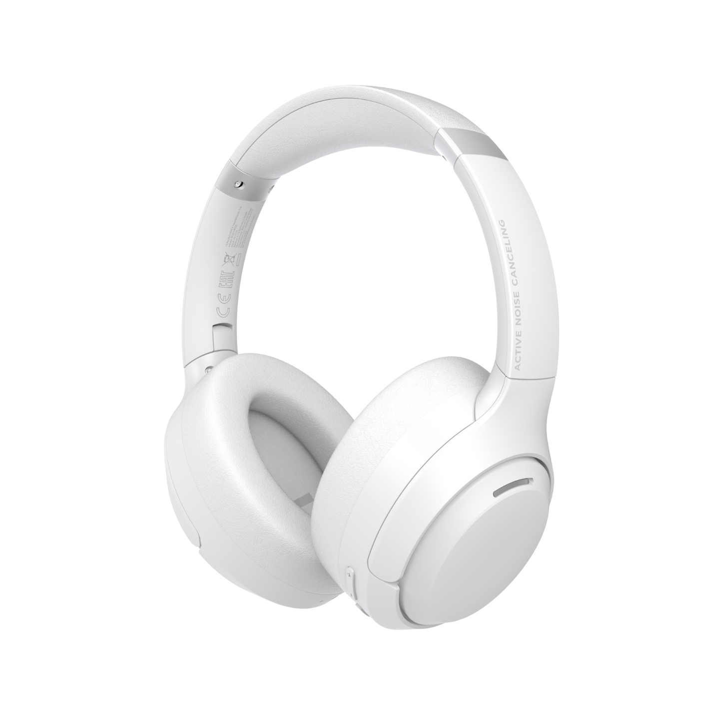 Outlet - HONOR CHOICE Headphones Pro