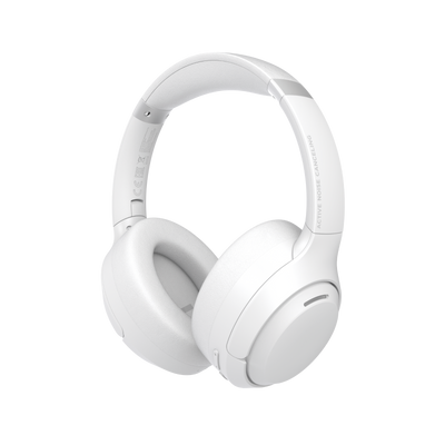 Outlet - HONOR CHOICE Headphones Pro