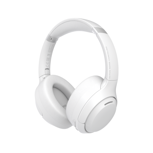 HONOR CHOICE Headphones Pro.