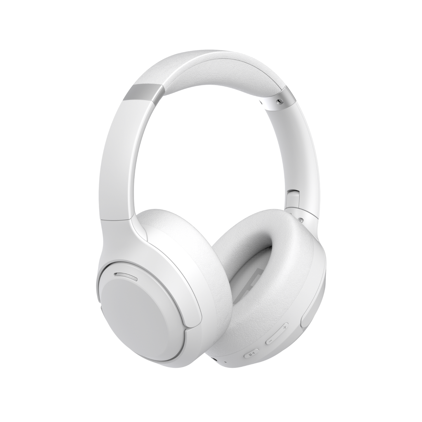 Outlet - HONOR CHOICE Headphones Pro