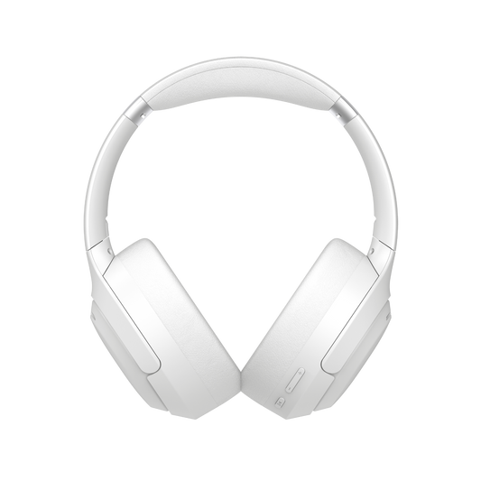 HONOR CHOICE Headphones Pro.