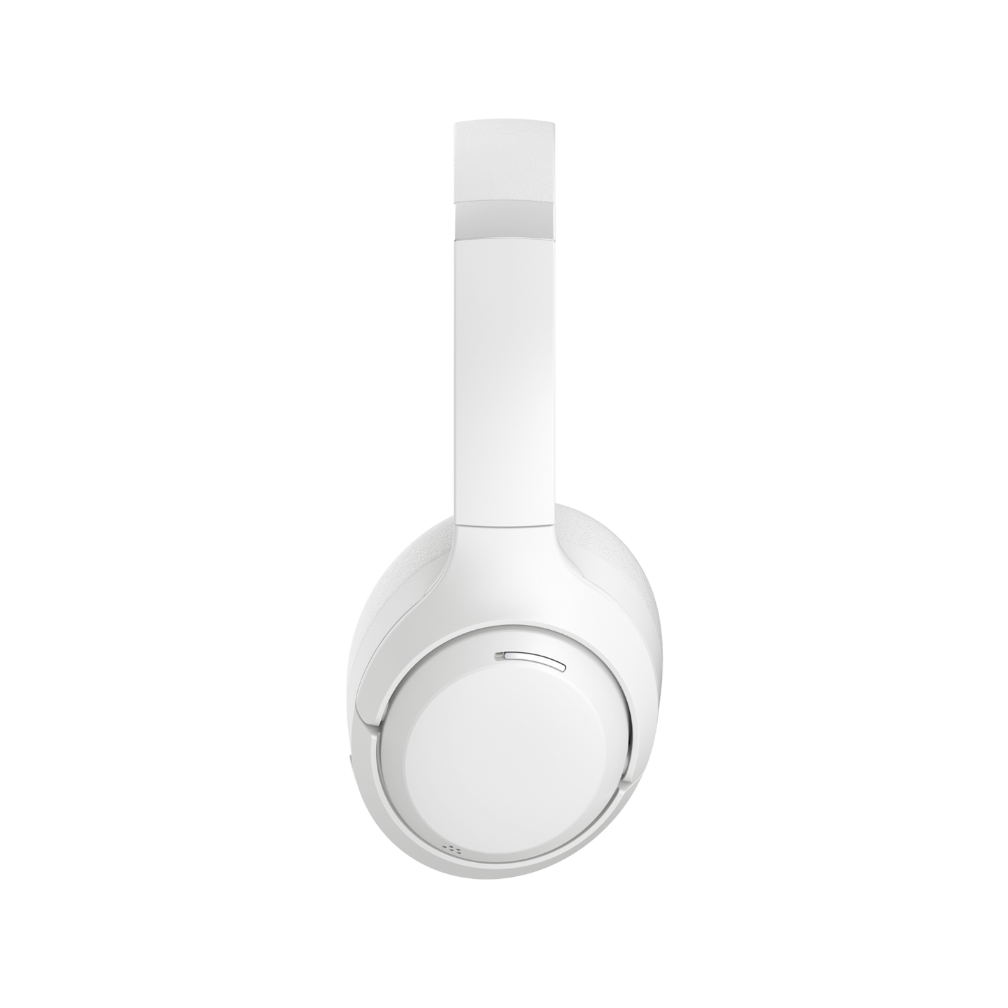 Outlet - HONOR CHOICE Headphones Pro