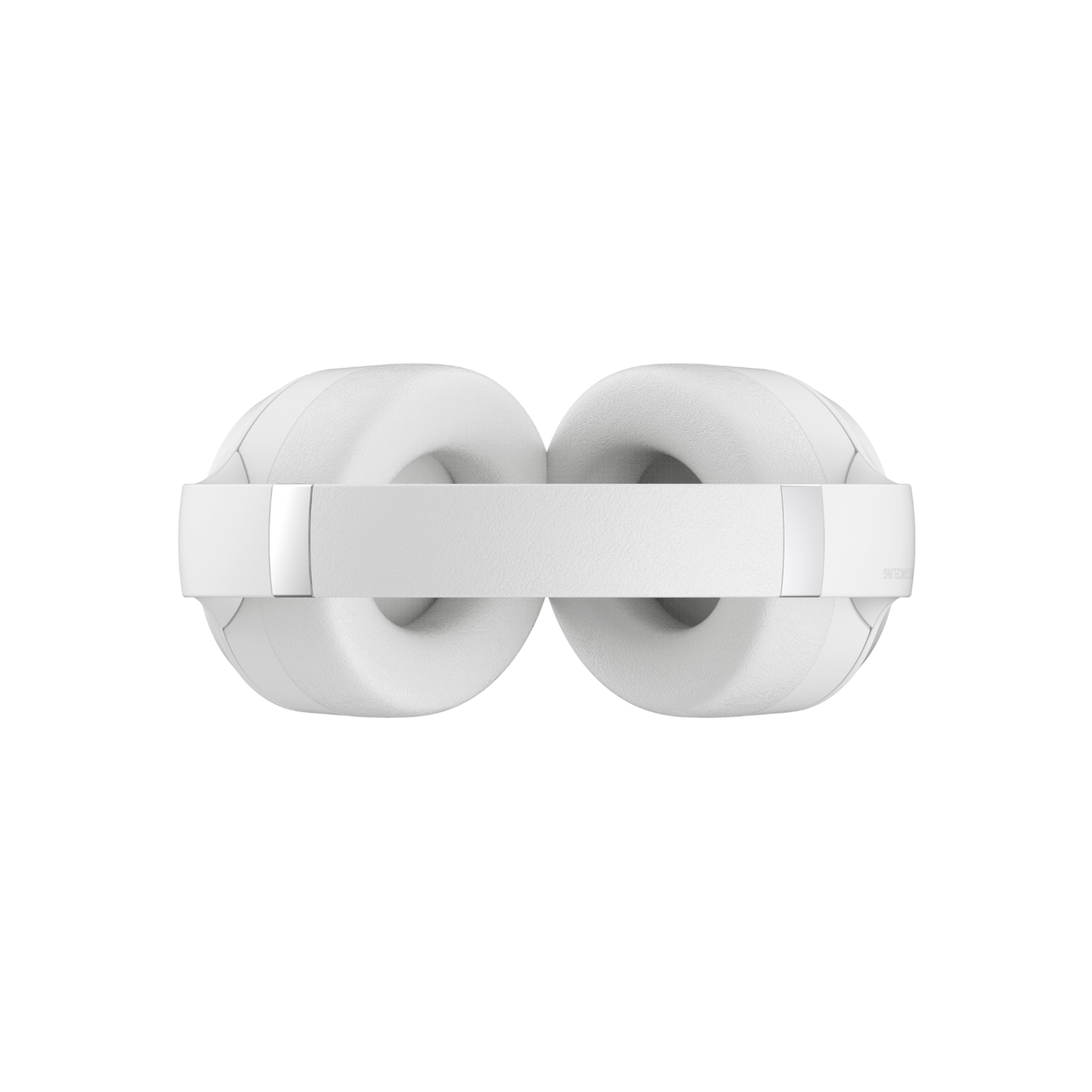 Outlet - HONOR CHOICE Headphones Pro