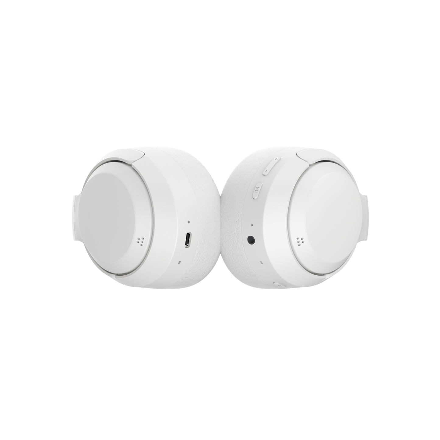 Outlet - HONOR CHOICE Headphones Pro