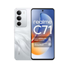 Smartfon realme C71