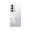 Smartfon realme C71