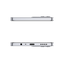 Smartfon realme C71