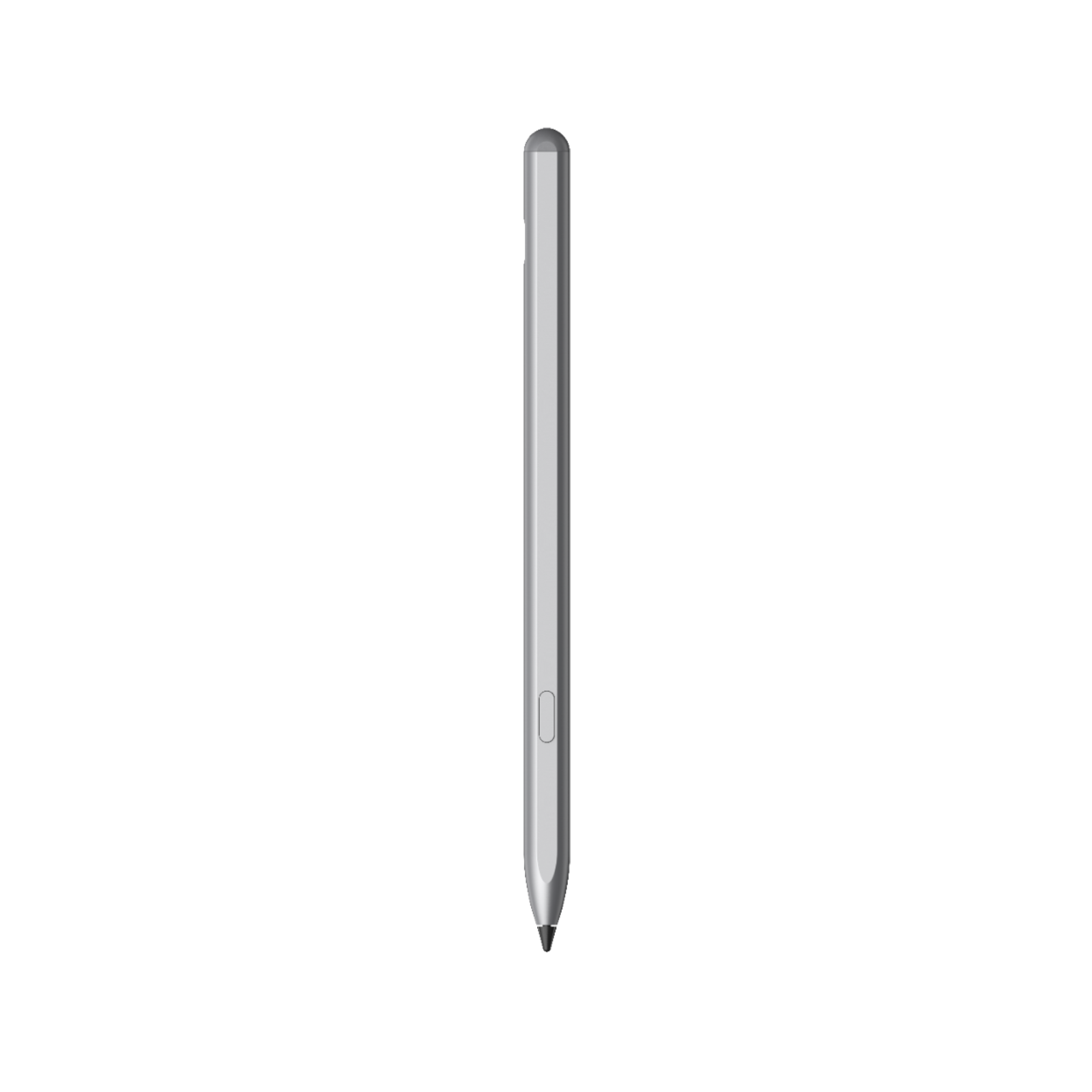OUTLET - Honor Tablet Pencil