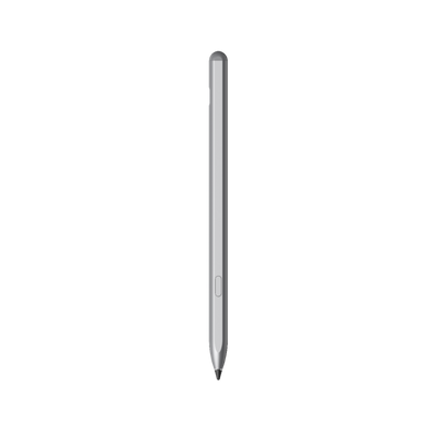 OUTLET - Honor Tablet Pencil