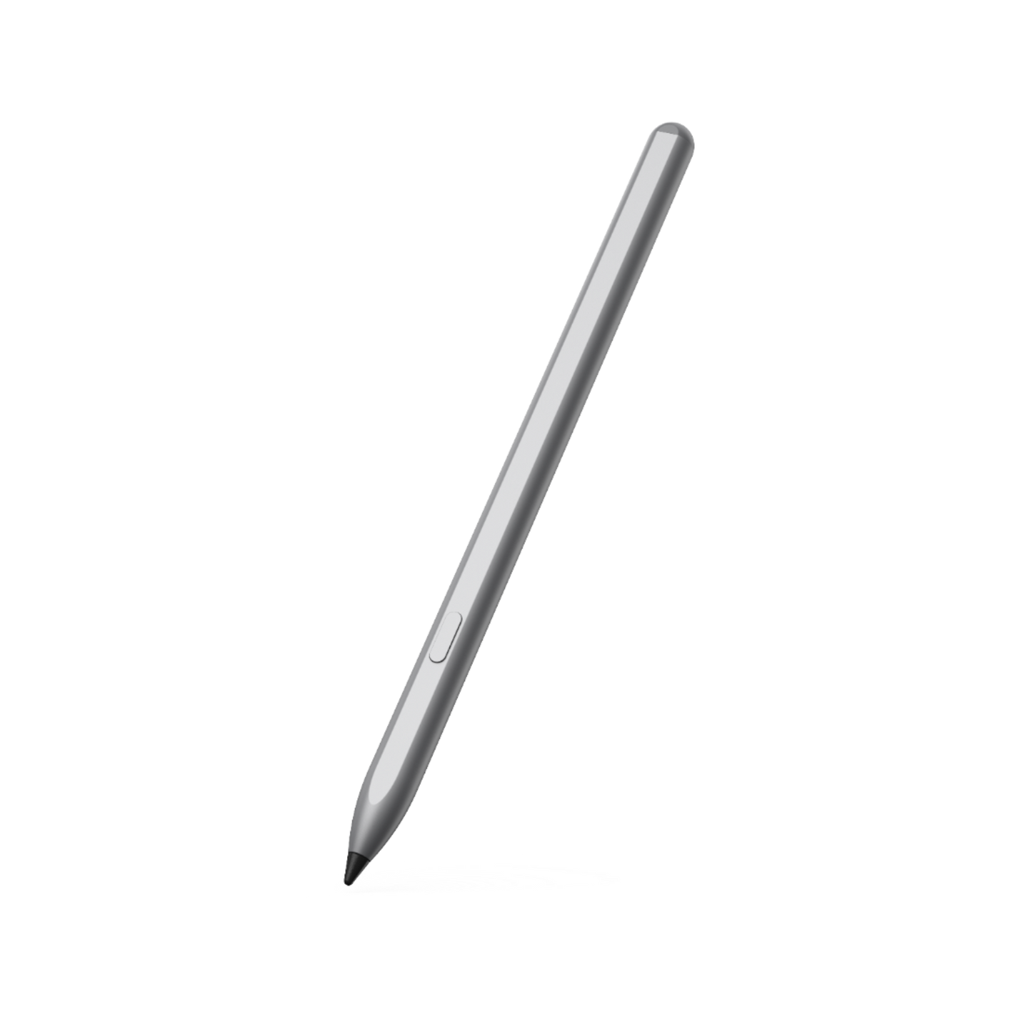 OUTLET - Honor Tablet Pencil lewy bok