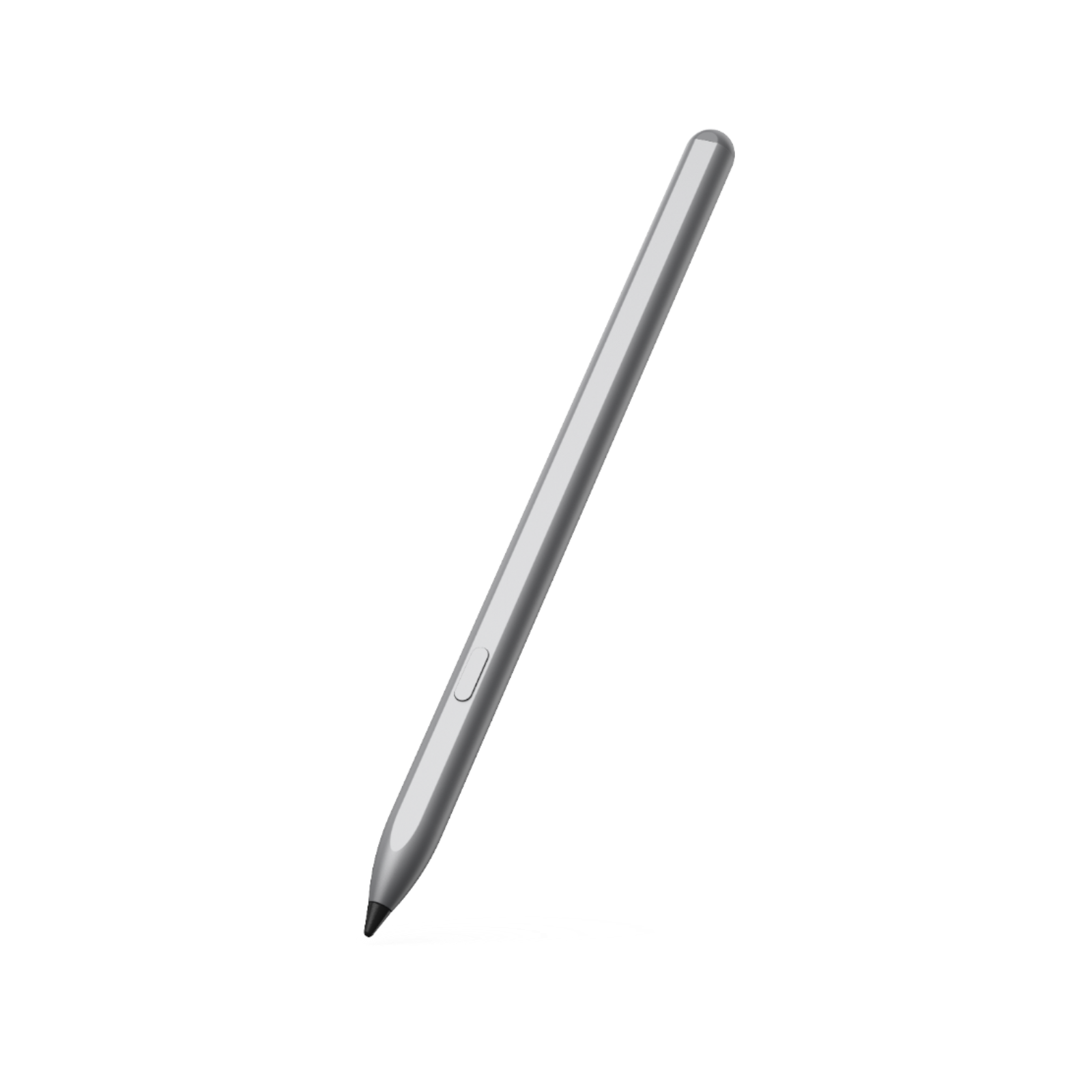 OUTLET - Honor Tablet Pencil lewy bok