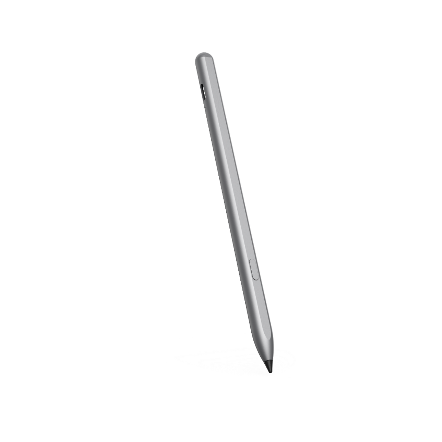 OUTLET - Honor Tablet Pencil bok