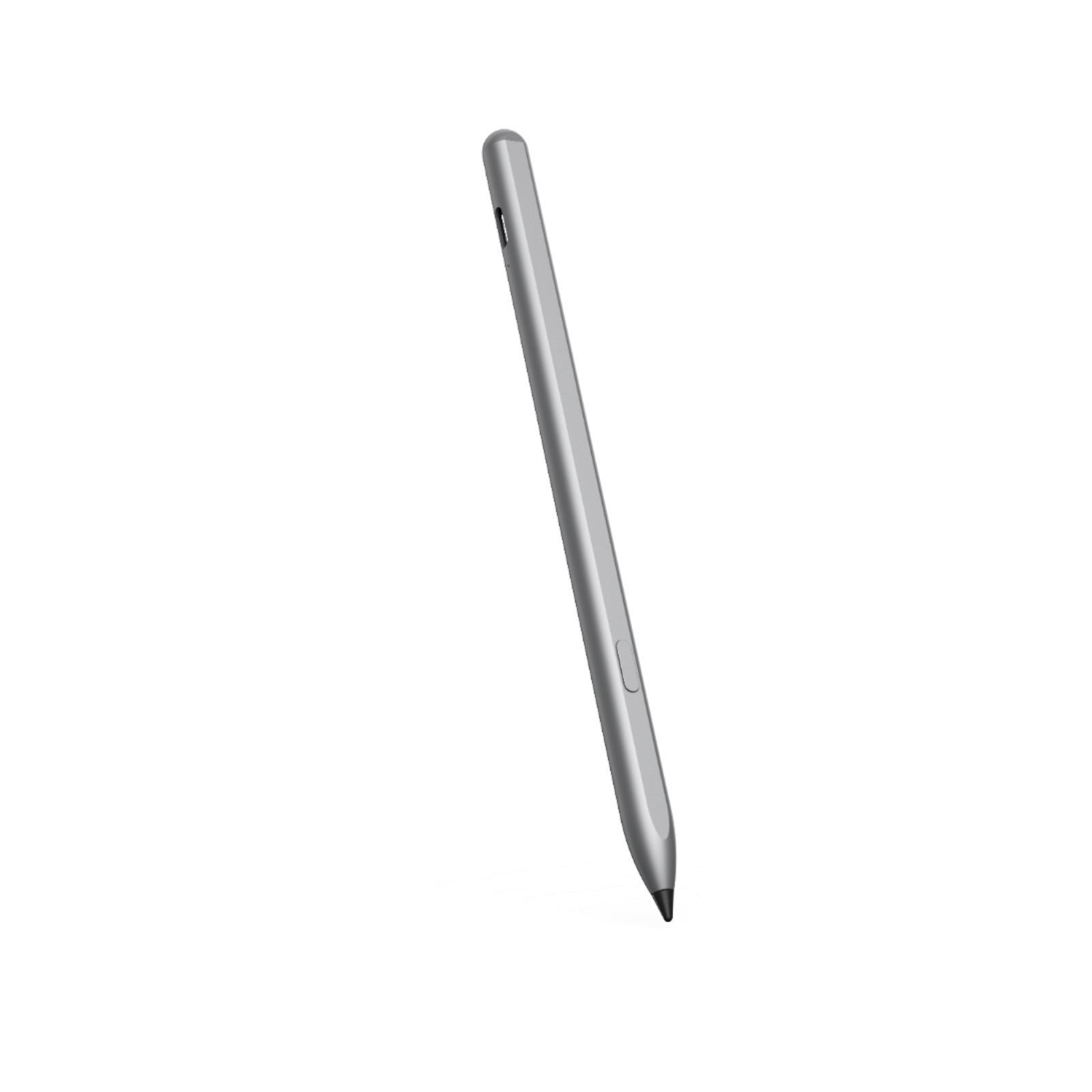 OUTLET - Honor Tablet Pencil bok