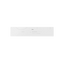 Płyta indukcyjna Amica PIDH6141PHTSUN 3.0 59cm