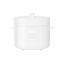 Szybkowar Xiaomi Electric Pressure Cooker 4.8L