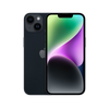 Smartfon Apple iPhone 14