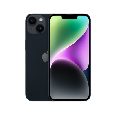 Smartfon Apple iPhone 14