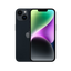 Smartfon Apple iPhone 14