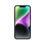 Smartfon Apple iPhone 14