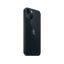 Smartfon Apple iPhone 14