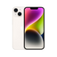 Smartfon Apple iPhone 14