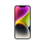 Smartfon Apple iPhone 14