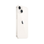 Smartfon Apple iPhone 14