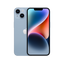 Smartfon Apple iPhone 14.