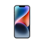 Smartfon Apple iPhone 14
