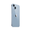 Smartfon Apple iPhone 14
