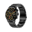Smartwatch myPhone Watch Elegant 2