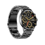 Smartwatch myPhone Watch Elegant 2