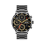 Smartwatch myPhone Watch Elegant 2