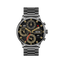 Smartwatch myPhone Watch Elegant 2