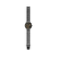 Smartwatch myPhone Watch Elegant 2