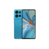 Smartfon Motorola Moto G75 5G