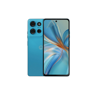 Smartfon Motorola Moto G75 5G
