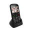 Telefon myPhone Halo 2