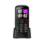 Telefon myPhone Halo 2