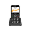 Telefon myPhone Halo 3