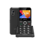 Telefon myPhone Halo 3