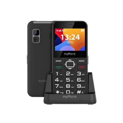 Telefon myPhone Halo 3