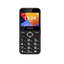 Telefon myPhone Halo 3