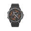 Smartwatch HAMMER Watch 2