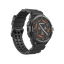 Smartwatch HAMMER Watch 2