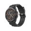 Smartwatch HAMMER Watch 2